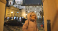 /album/nataceni-dokumentu-hruba-se-pomalu-dostava-do-finale-memoria-artis/fotor-1785410130291-jpg/