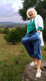 /album/vitej-v-roce-20243/polish-20260820-171803551-jpg/
