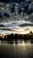 /album/praha/fotor-1787670964074-jpg/