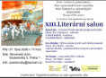 /album/pozvanka-diky/6909-jpg/