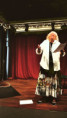 /album/halkovo-divadlo-v-podloubi-tichu-recital-rijen-2026/4507-jpg/