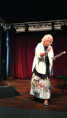 /album/halkovo-divadlo-v-podloubi-tichu-recital-rijen-2026/4509-jpg/