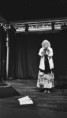 /album/halkovo-divadlo-v-podloubi-tichu-recital-rijen-2026/4506-jpg/
