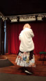 /album/halkovo-divadlo-v-podloubi-tichu-recital-rijen-2026/4512-jpg/
